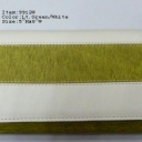 9912W-GRNW