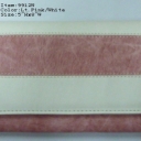 9912W-LT.PINK