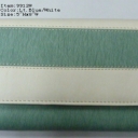 9912W-LT.BLUW