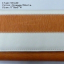 9912W-ORAW