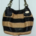 L028XS(XT065)-BLACKTAN