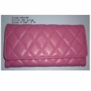 818W-DK.PINK