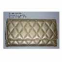 818W-LT.GOLD