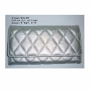 818W-LT.SILVER