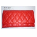 818W-RED