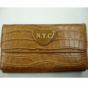9104WCC-TAN