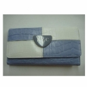 9815WCC-BLUW