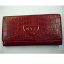 9815WCC-RED