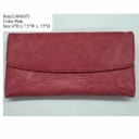 L060(65)-PINK