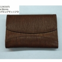 L063(65)-BROWN