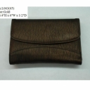 L063(65)-GOLD