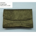 L063(65)-LT.GOLD