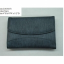 L063(65)-NAVY