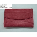 L063(65)-PINK